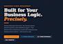 be your custom woocommerce or wordpress plugin developer