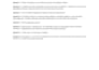 transcribe urdu and english files