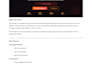 do web development for you
