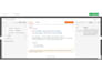 build an ai missed call chatbot for hvac businesses