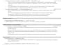 build agentic rag application using langchain and langgraph