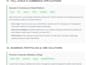 build a react js next js ai website or mvp for startups