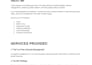 be your youtube channel manager and growth expert