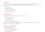 turn your instagram content into pinterest traffic