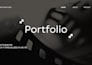 create 3d environments and 3d or 2d assets