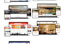 build a professional and responsive website