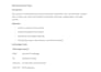 build responsive full stack website frontend backend complete