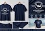 create unique apparel graphics and t shirt designs