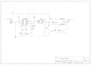 design custom pcbs and schematics using easyeda