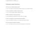 clone website, migrate website, and build squarespace website design