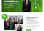 wordpresss website design, wordpress redesign, design wordpress business website
