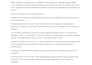 write medical content for health tech startups