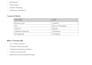 create professional excel dashboards and KPI reports