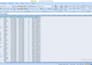 professional data entry and virtual assistant tasks