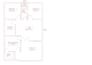 design a beautifull drawing in autocad