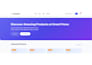 develop ai website, ai chatbot, ai web application