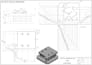 create autocad 2d and 3d models