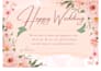 make invitation cards to make you happy