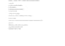 do telugu transcription, translation and data entry