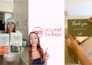 create human ugc product demos and tutorials