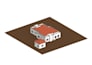do 2d autocad floor plans , elevations, technical drawing fast