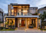 do professional house plan with 3d rendering