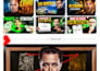 make clickable youtube thumbnails for maximum engagement