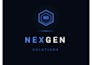 design logo based on your customisation