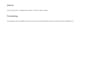 type scanned medical PDF into editable word