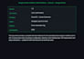 build automated trend research system using n8n ai