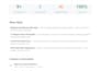 develop custom automation scripts , automation bot