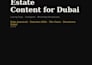 write high converting real estate listing copy