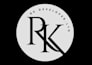 craft logo create thumbnails edits  create invitations  presentations