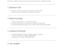 do python data analysis and create interactive dashboard