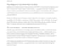 write engaging blog posts and articles