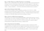 write engaging blog posts and articles