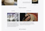 convert figma design to responsive website