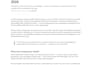 write researched SEO articles for technology and saas brands