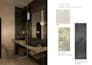 do interior design with 3d rendering on sketchup