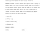 retying hindi notes PDF