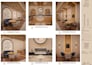3d interior design and architectural rendering