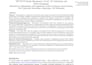 proofread and edit your psychology paper or manuscript
