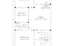 draw professional floor plans elevations and sections