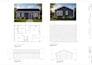 convert sketch or PDF into professional 2d cad drawings