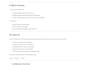 build production grade ci cd pipeline and automated gitops workflows