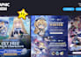 design game ads and banner for game marketing