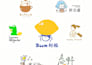 design professional logo with source files
