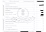 file accurate indian income tax return , itr filing
