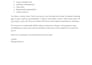 help with virtual assistant tasks