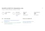 create manual high da social bookmarking backlinks for SEO